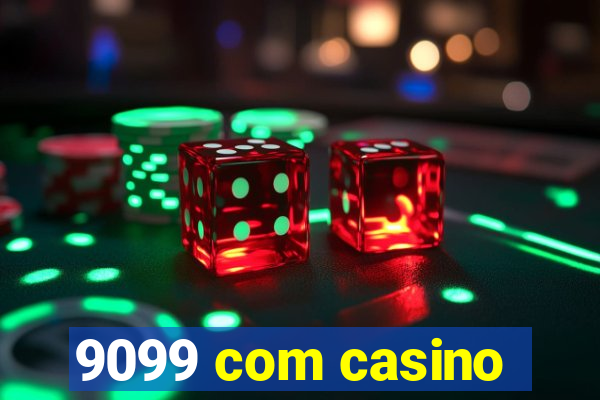 9099 com casino